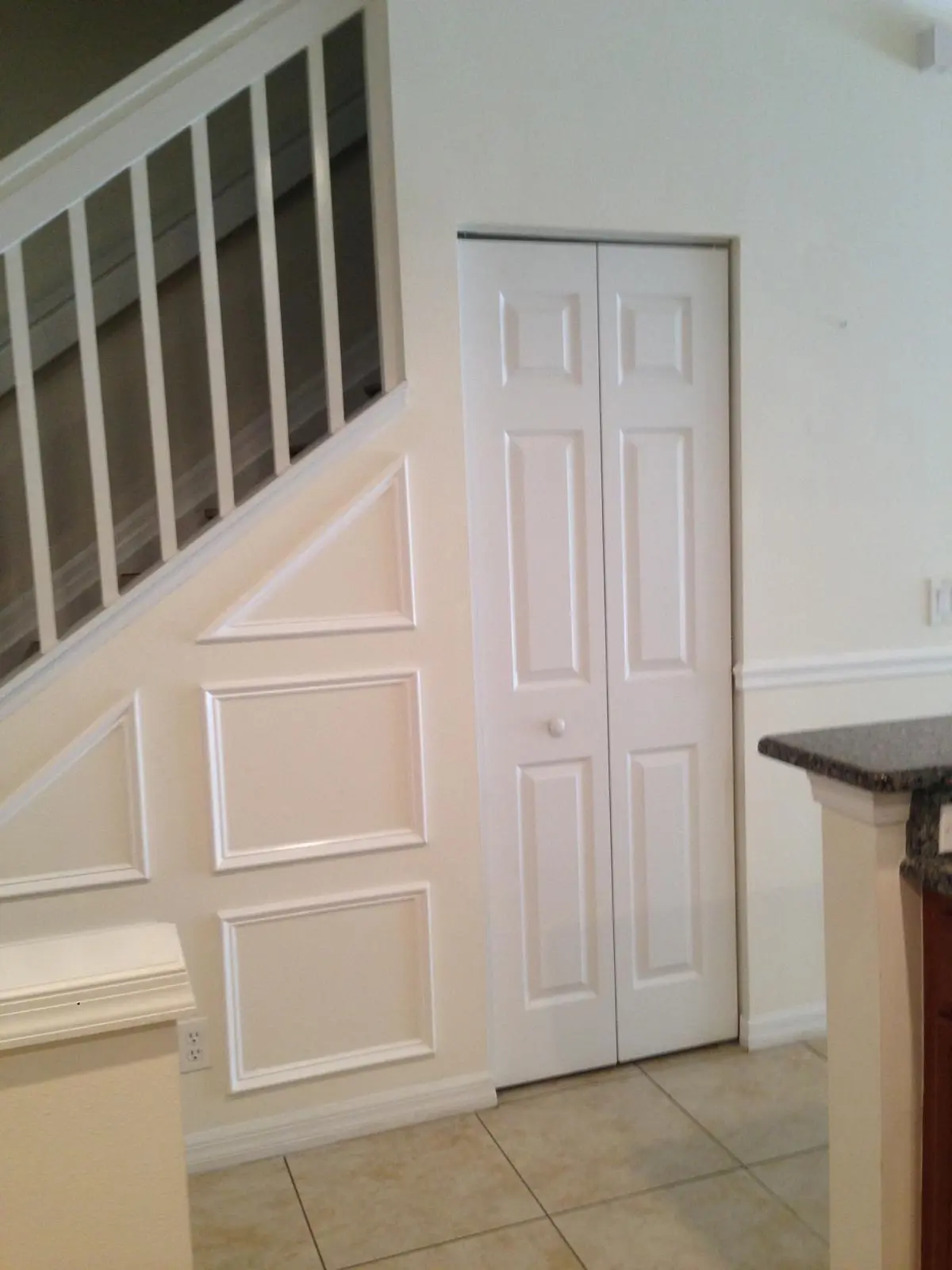 316730c5-f503-4804-8a12-25b6cf98a420 at 9680 Lago Drive 9680, Boynton Beach