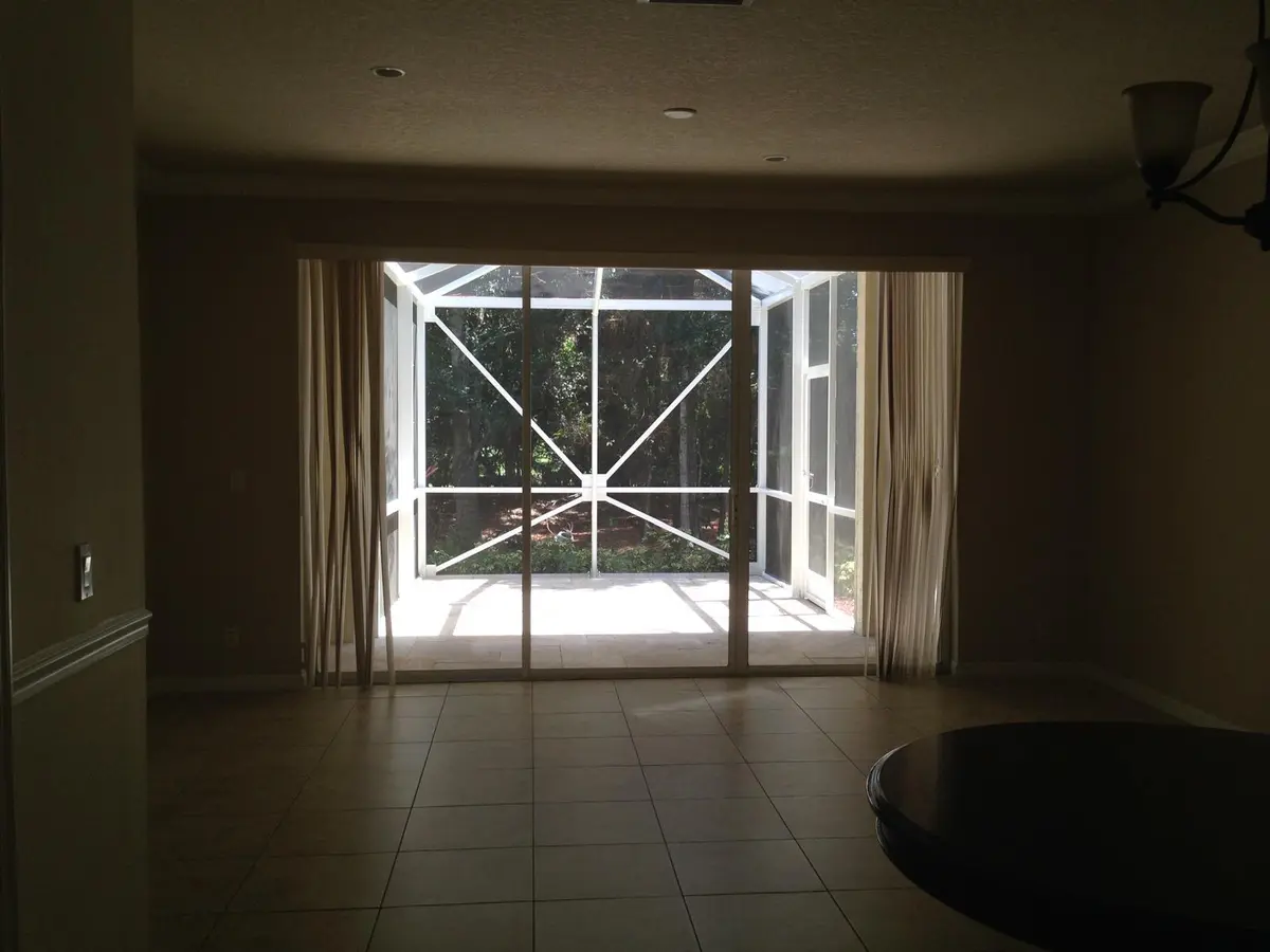 f4cd66fe-2dc4-4865-9059-6696b051f256 at 9680 Lago Drive 9680, Boynton Beach