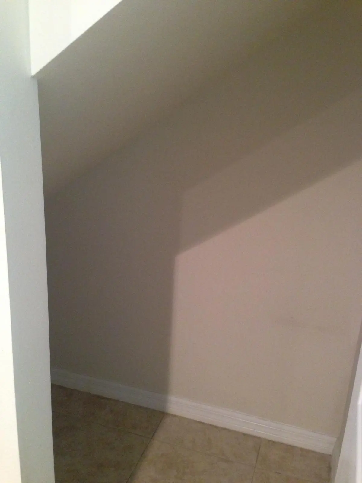 77175774-cb01-442a-9408-98c9586adc68 at 9680 Lago Drive 9680, Boynton Beach