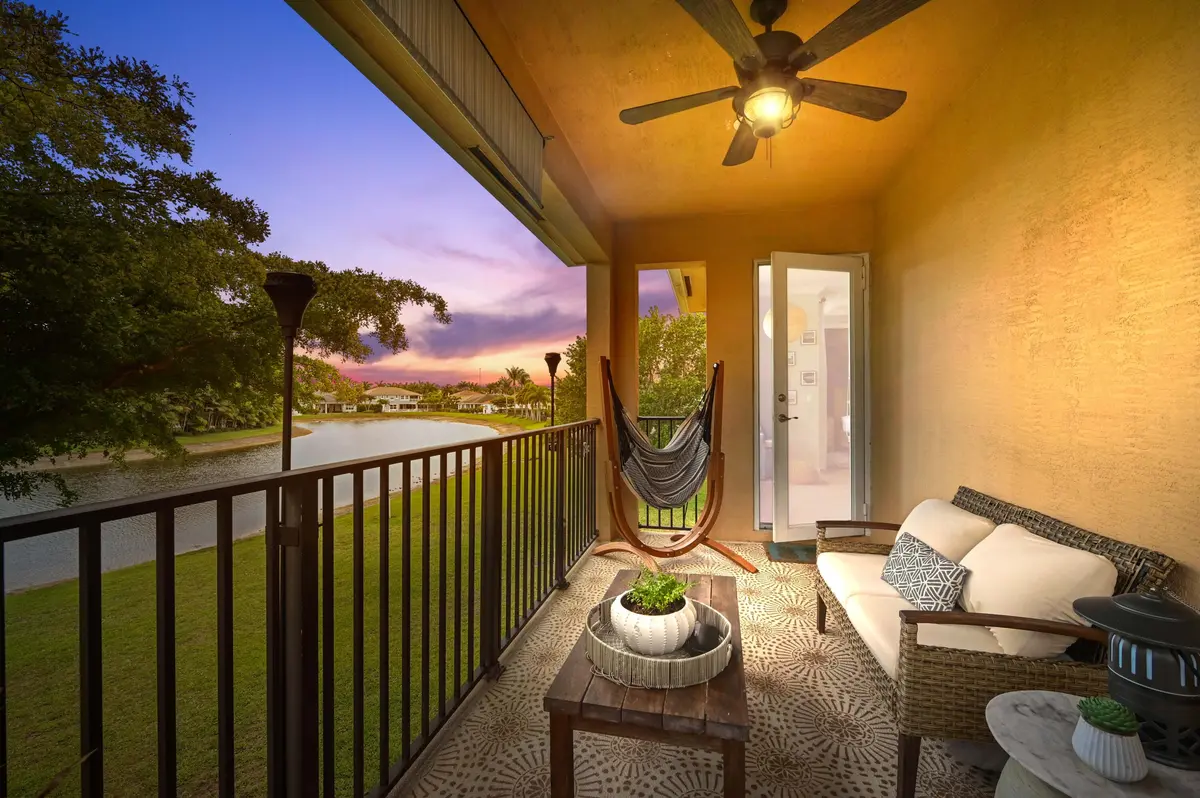 52 Balcony 02-tw at 2910 Payson Way, Wellington