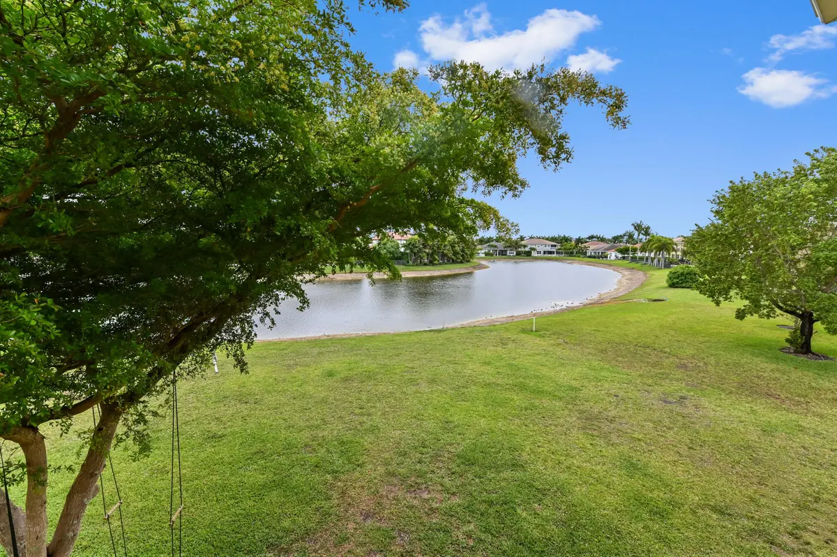 53 View 01 at 2910 Payson Way, Wellington
