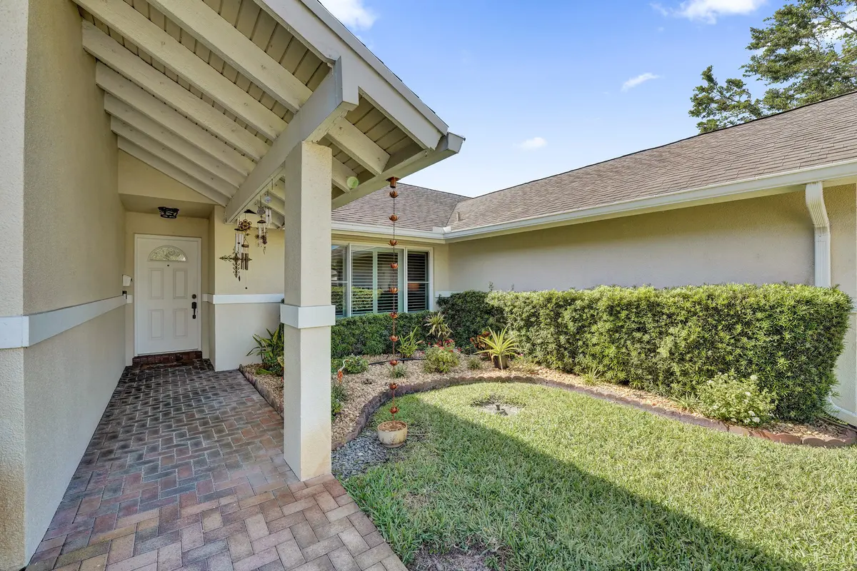 DSC04297 at 5181 SW 89th Terrace, Cooper City