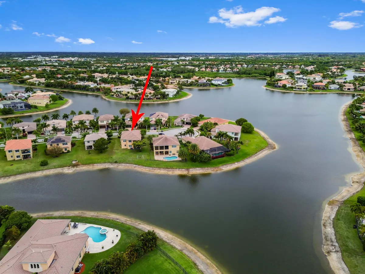 65 drone 10-line at 2910 Payson Way, Wellington