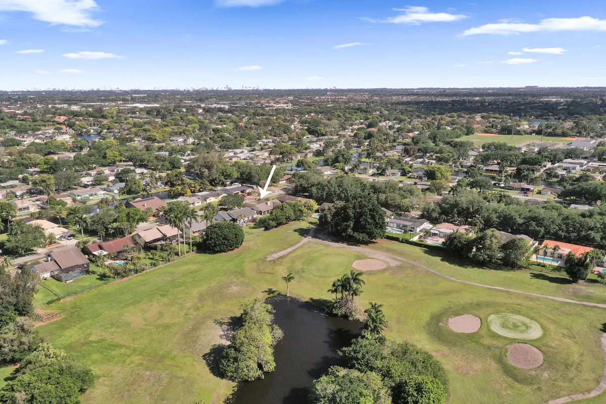 DJI_0560 at 5181 SW 89th Terrace, Cooper City