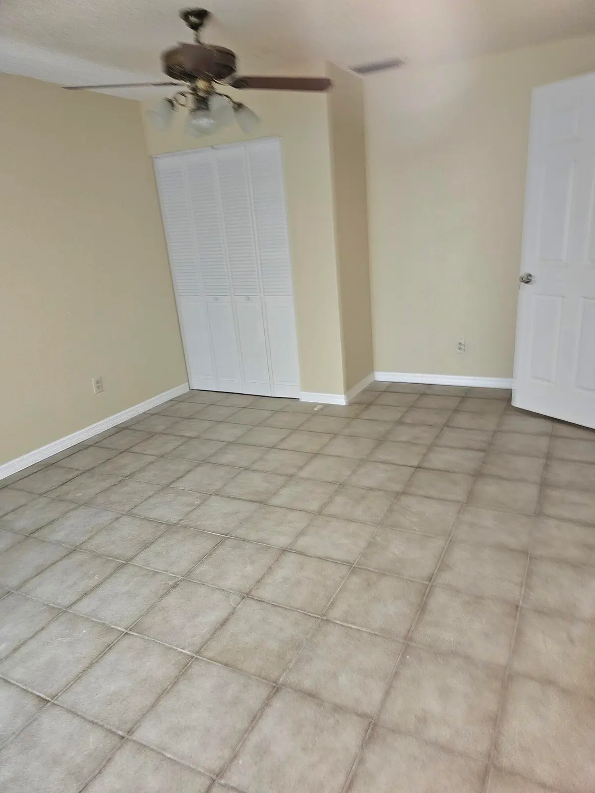 20260408_110339 at 7230 NW 47th Place, Lauderhill