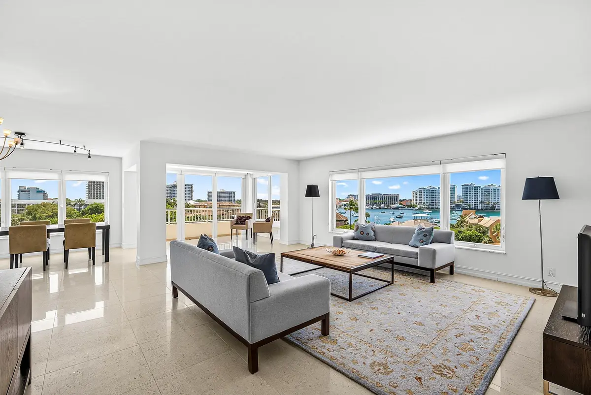 600LR at 600 S Ocean Boulevard 504, Boca Raton