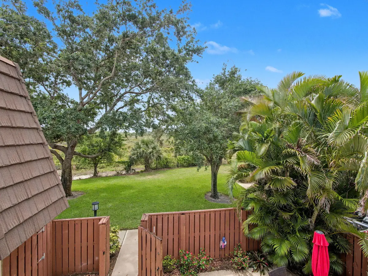 15-web-or-mls-005 at 1940 19th Court, Jupiter