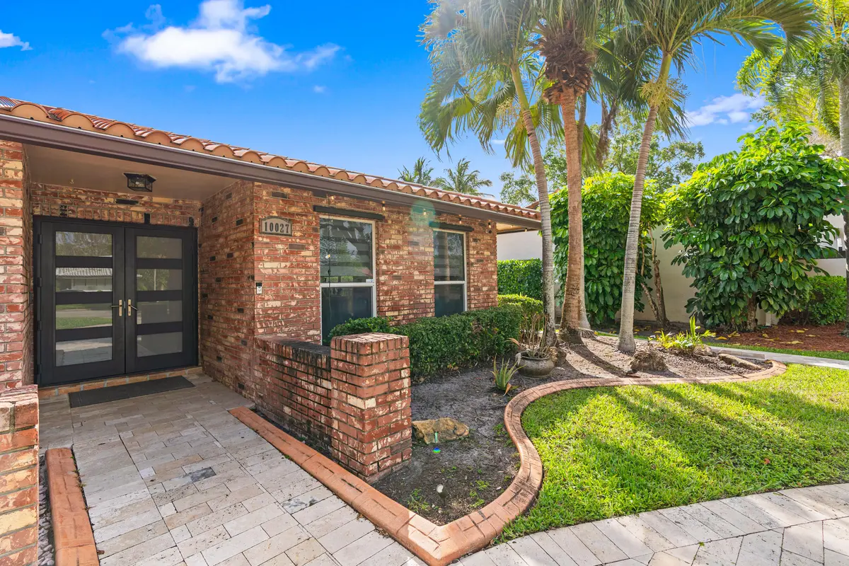 DSC04300 at 10027 Ramblewood Drive, Coral Springs