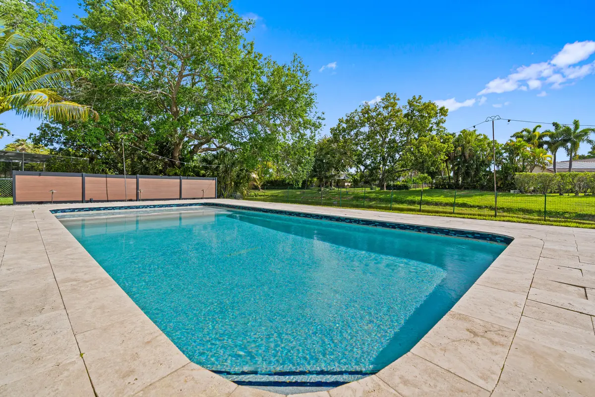 DSC04309 at 10027 Ramblewood Drive, Coral Springs