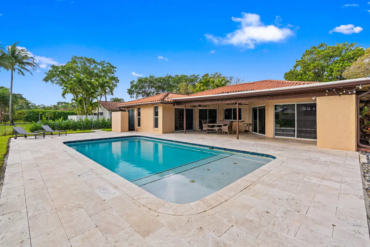 DSC04315 sao chep at 10027 Ramblewood Drive, Coral Springs