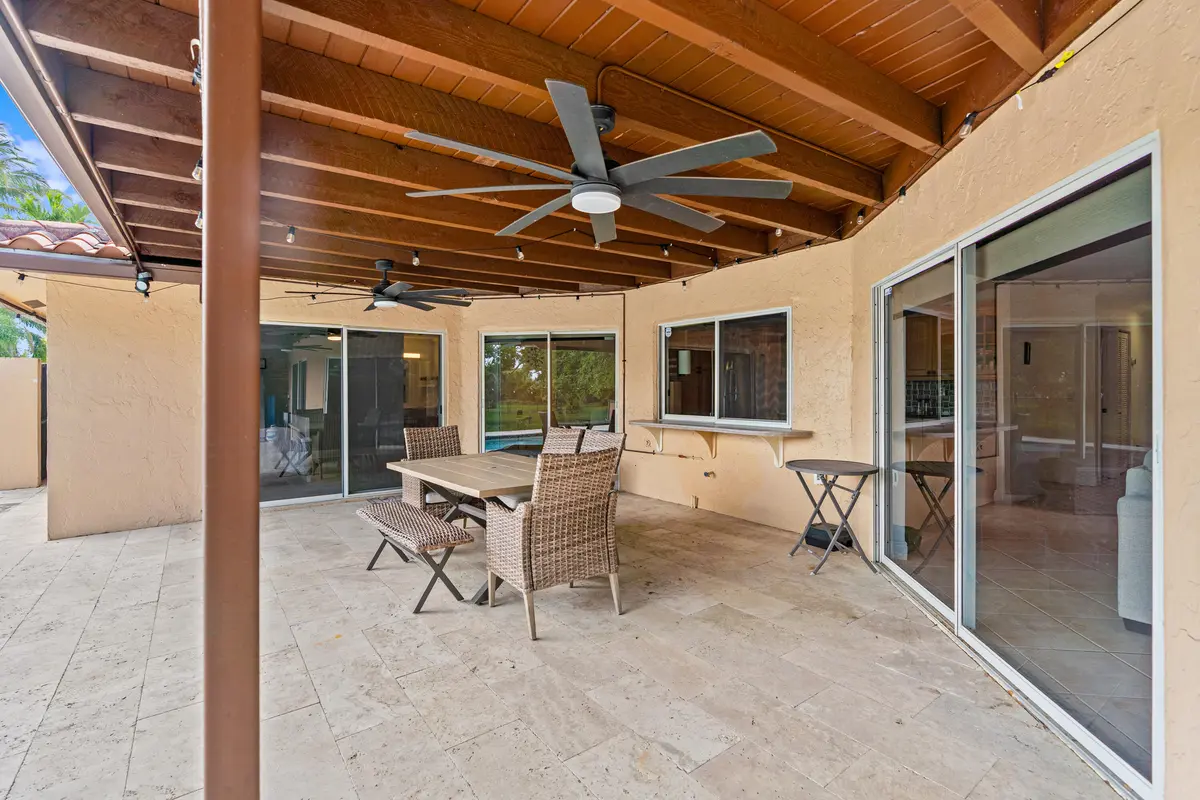 DSC04324 at 10027 Ramblewood Drive, Coral Springs