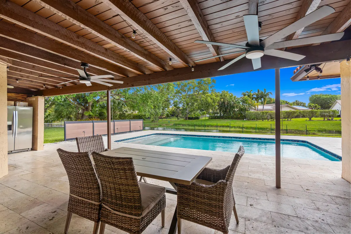 DSC04327 at 10027 Ramblewood Drive, Coral Springs