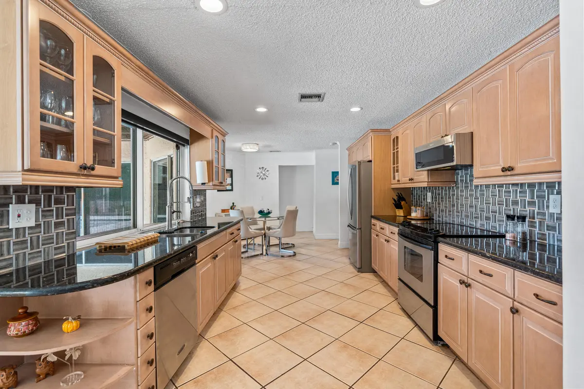 DSC04363 at 10027 Ramblewood Drive, Coral Springs