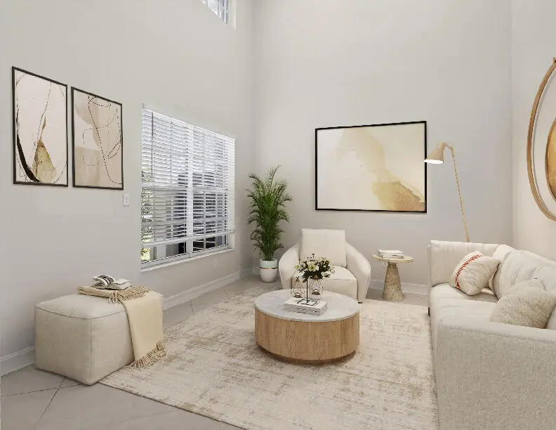 111Living Room 111 at 1716 NW 166th Avenue, Pembroke Pines
