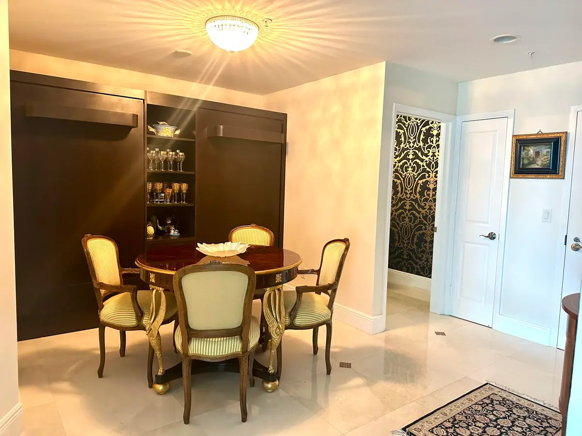 S at 1945 S Ocean Drive 609, Hallandale Beach