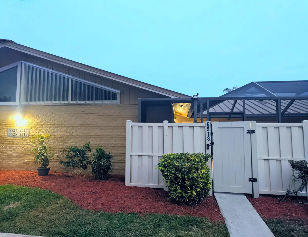 8569d084-a0e9-4ff5-828c-db5cd5b576a1 at 5513 Eagle Lake Drive, Palm Beach Gardens