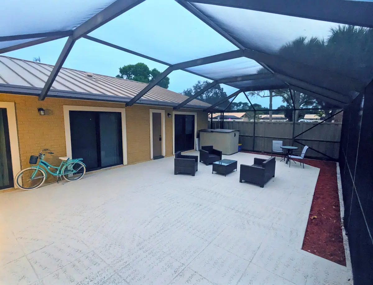 29682328-6186-4b71-b399-51536576849b at 5513 Eagle Lake Drive, Palm Beach Gardens