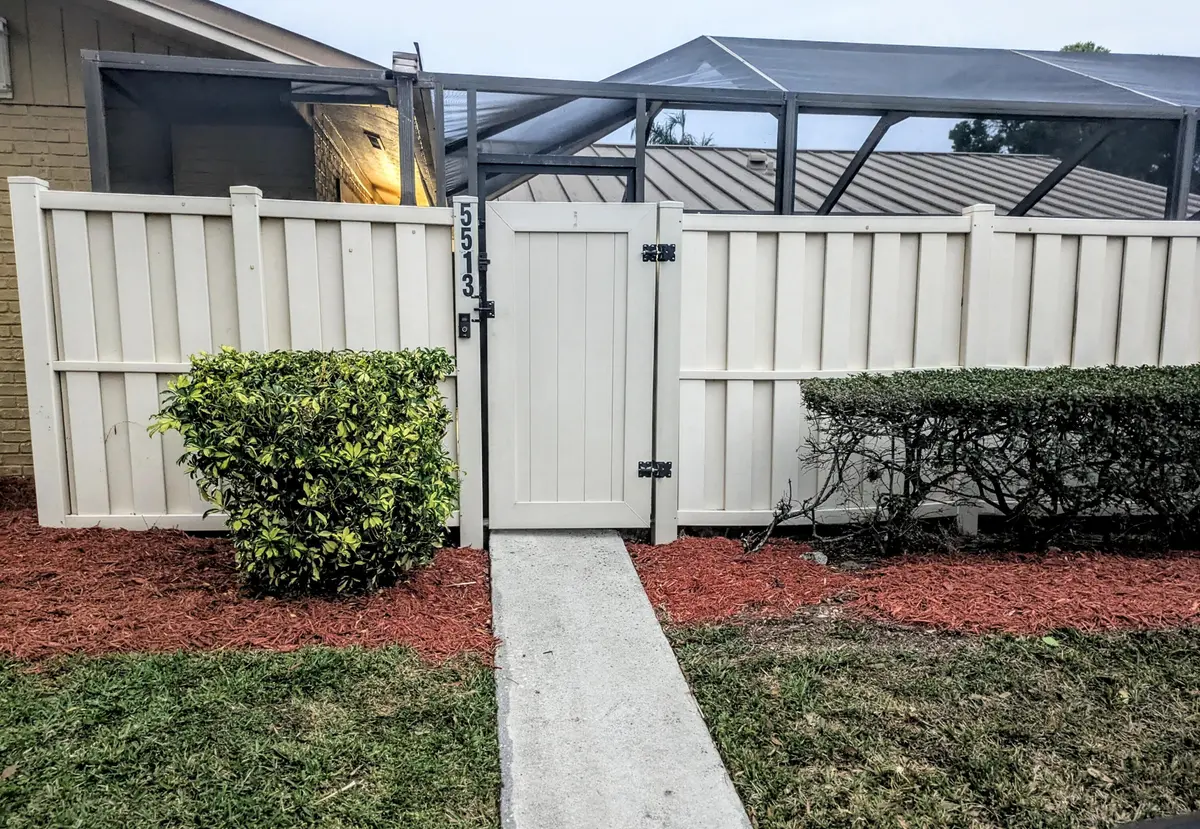 31811652-5dff-4a1f-89b5-8205b0b8208c at 5513 Eagle Lake Drive, Palm Beach Gardens