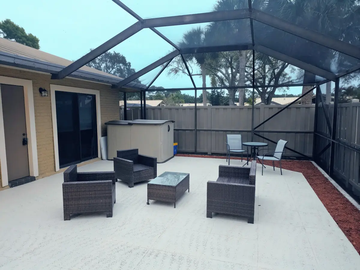 e3cd3af0-8753-4b0e-bf85-14013eee1a38 at 5513 Eagle Lake Drive, Palm Beach Gardens