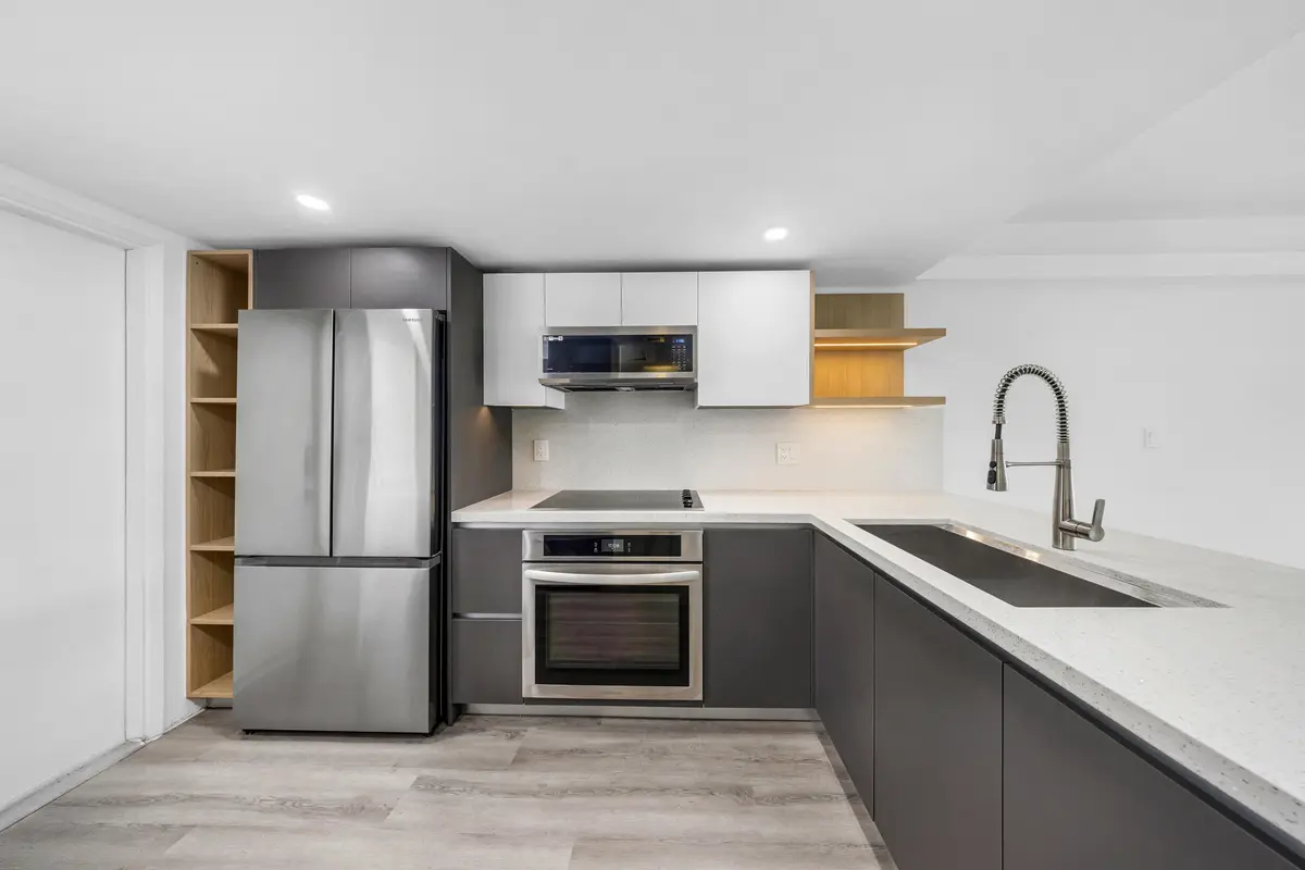 3151 S Palm Aire Dr-Pompano Beach, Unit at 3151 S Palm Aire Drive 407, Pompano Beach
