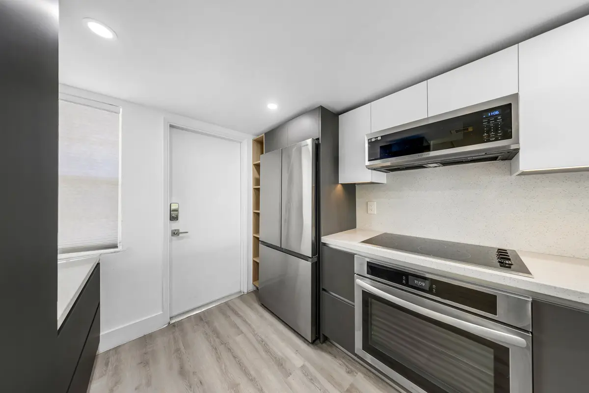 3151 S Palm Aire Dr-Pompano Beach, Unit at 3151 S Palm Aire Drive 407, Pompano Beach