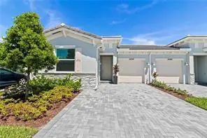 14534 Highland Center Way, Delray Beach – leased