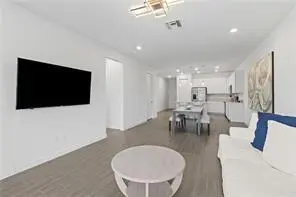 GetMedia-52 at 14534 Highland Center Way, Delray Beach