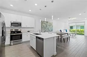 GetMedia-19 at 14534 Highland Center Way, Delray Beach