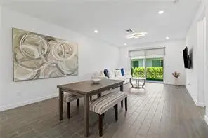 GetMedia-36 at 14534 Highland Center Way, Delray Beach