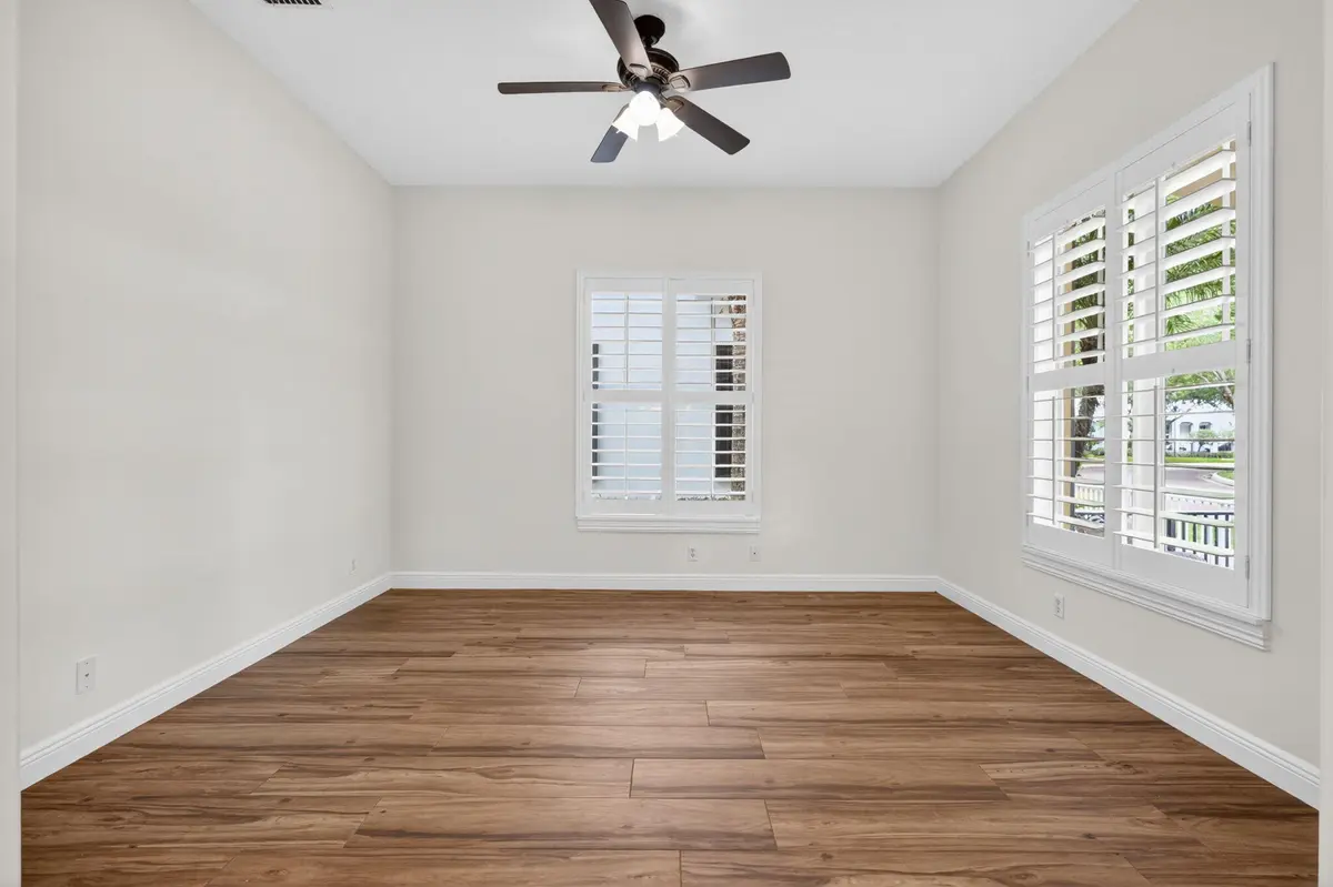 Office Space at 216 W Bay Cedar Circle, Jupiter