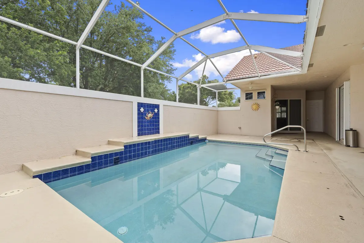 635 SW Munjack Cove, Port St. Lucie, FL – photo 1