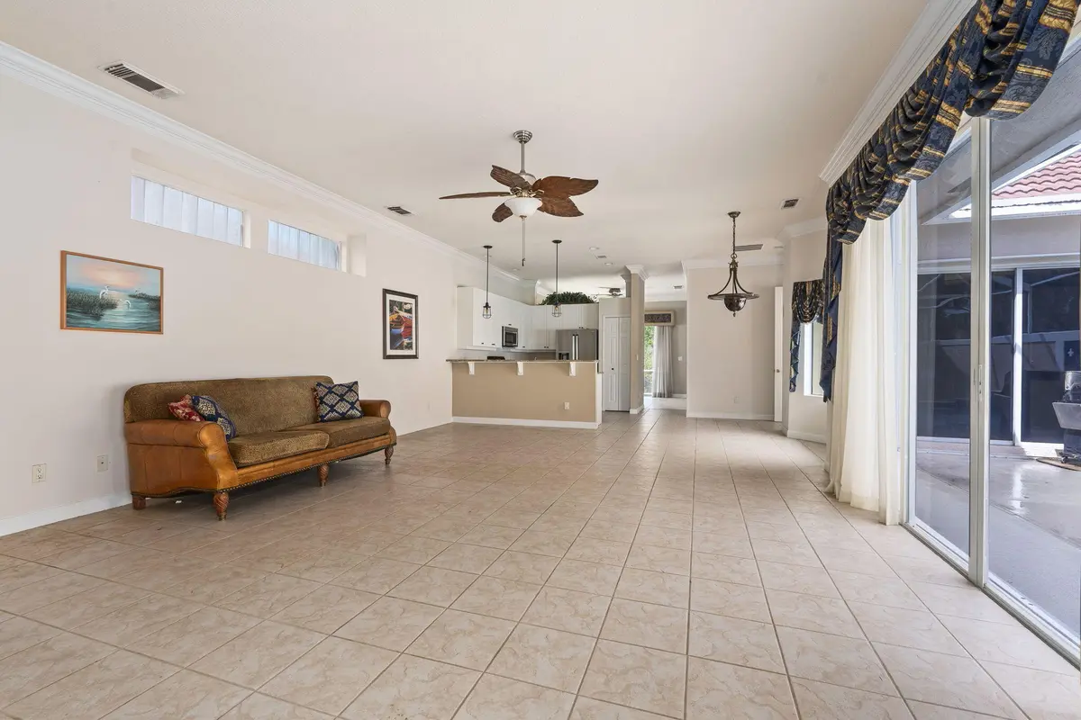635 SW Munjack Cove, Port St. Lucie, FL – photo 6