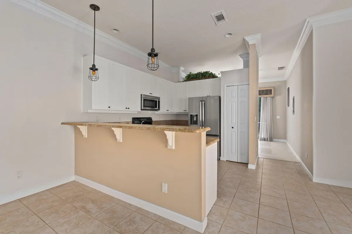 635 SW Munjack Cove, Port St. Lucie, FL – photo 5