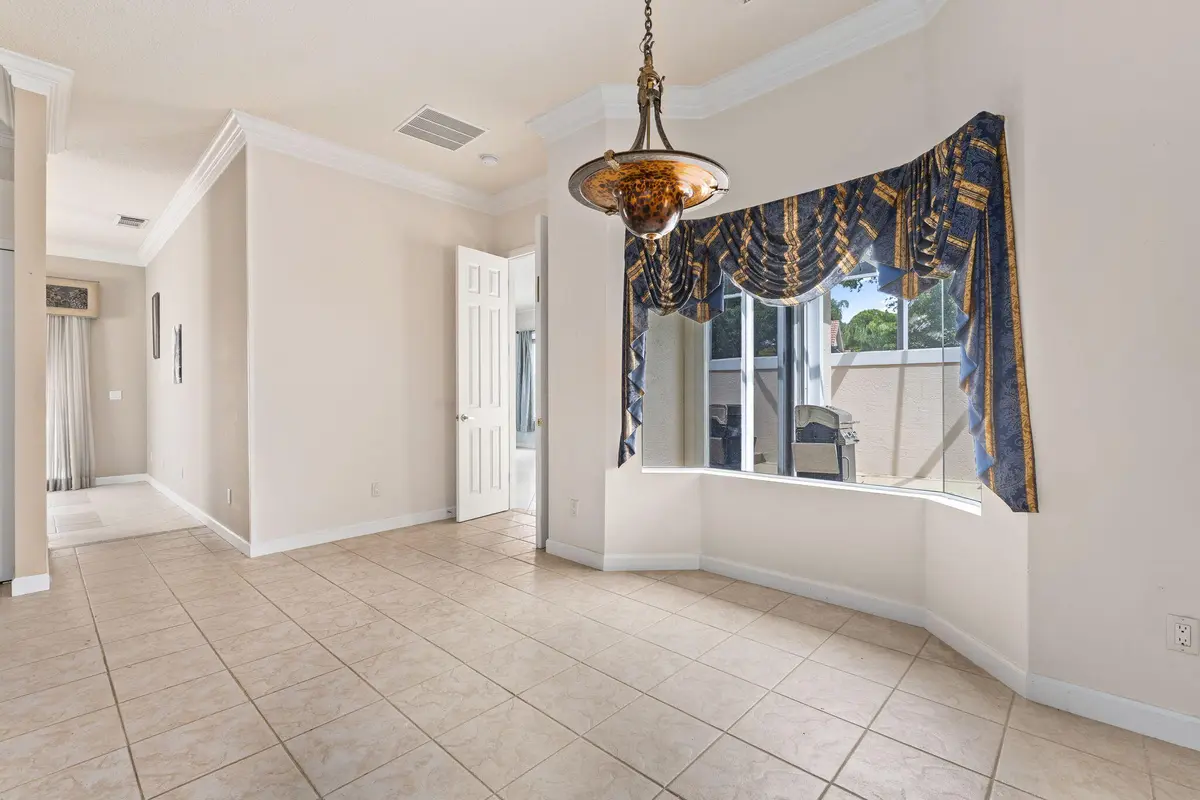 635 SW Munjack Cove, Port St. Lucie, FL – photo 4