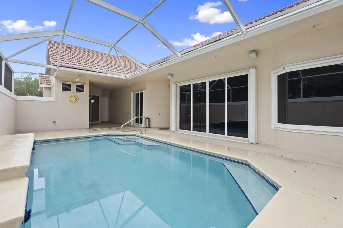 635 SW Munjack Cove, Port St. Lucie, FL – photo 8