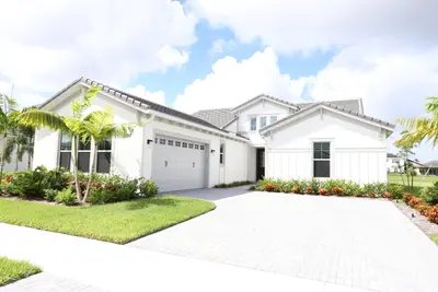15192 Wildwood Circle, Westlake – leased