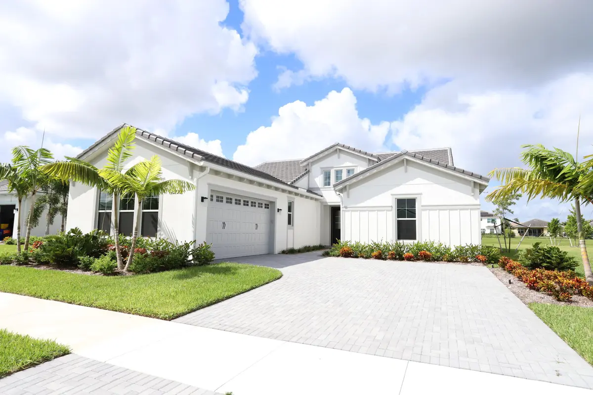IMG_7140 at 15192 Wildwood Circle, Westlake