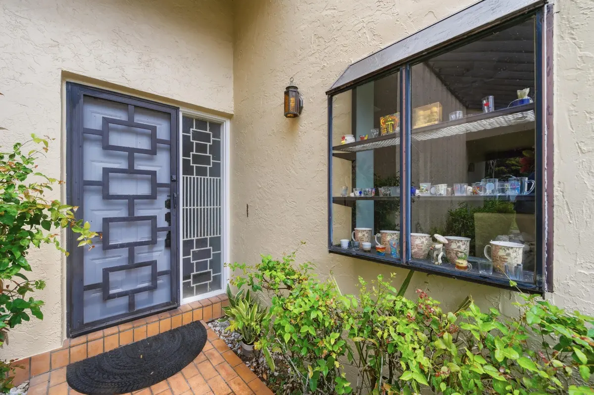 _d4s0526 at 2646 Dahoon Avenue, Coconut Creek
