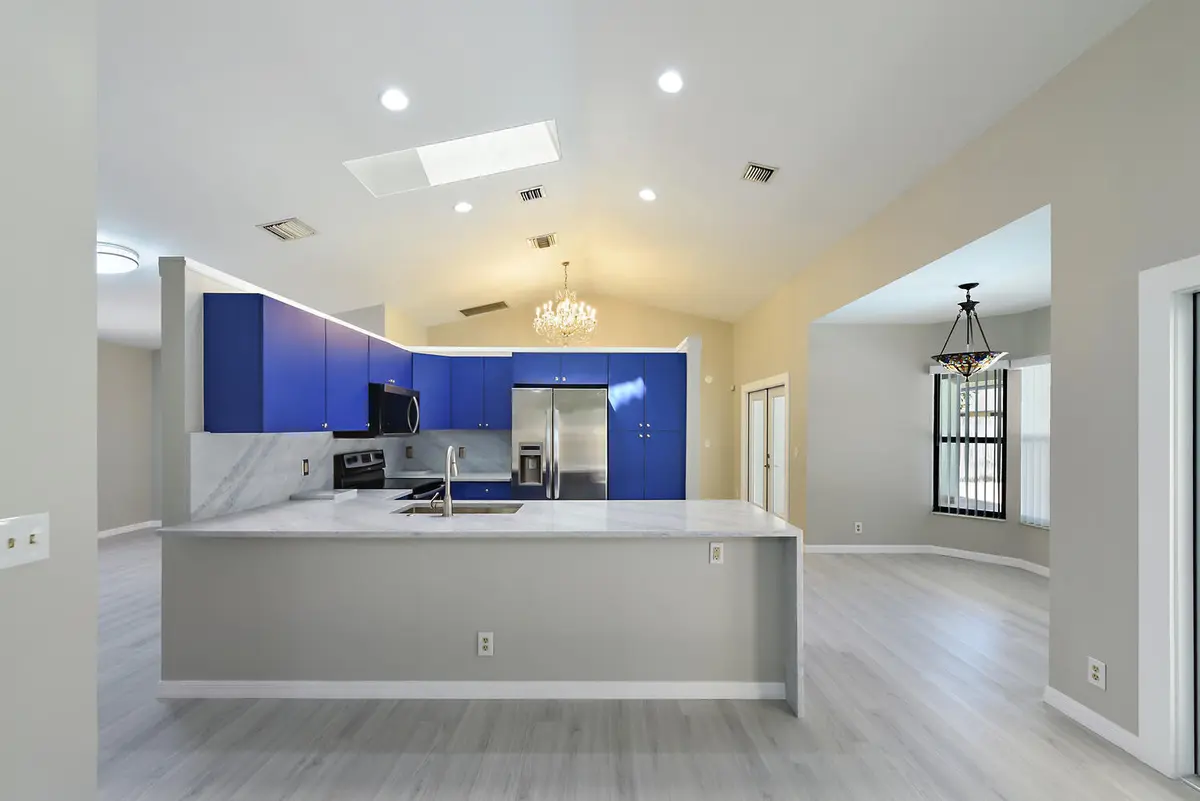 13442 Northumberland Cir-large-007-021-1 at 13442 Northumberland Circle, Wellington