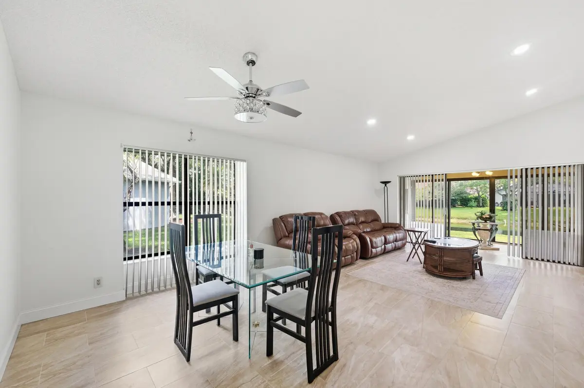 _d4s0576 at 2646 Dahoon Avenue, Coconut Creek