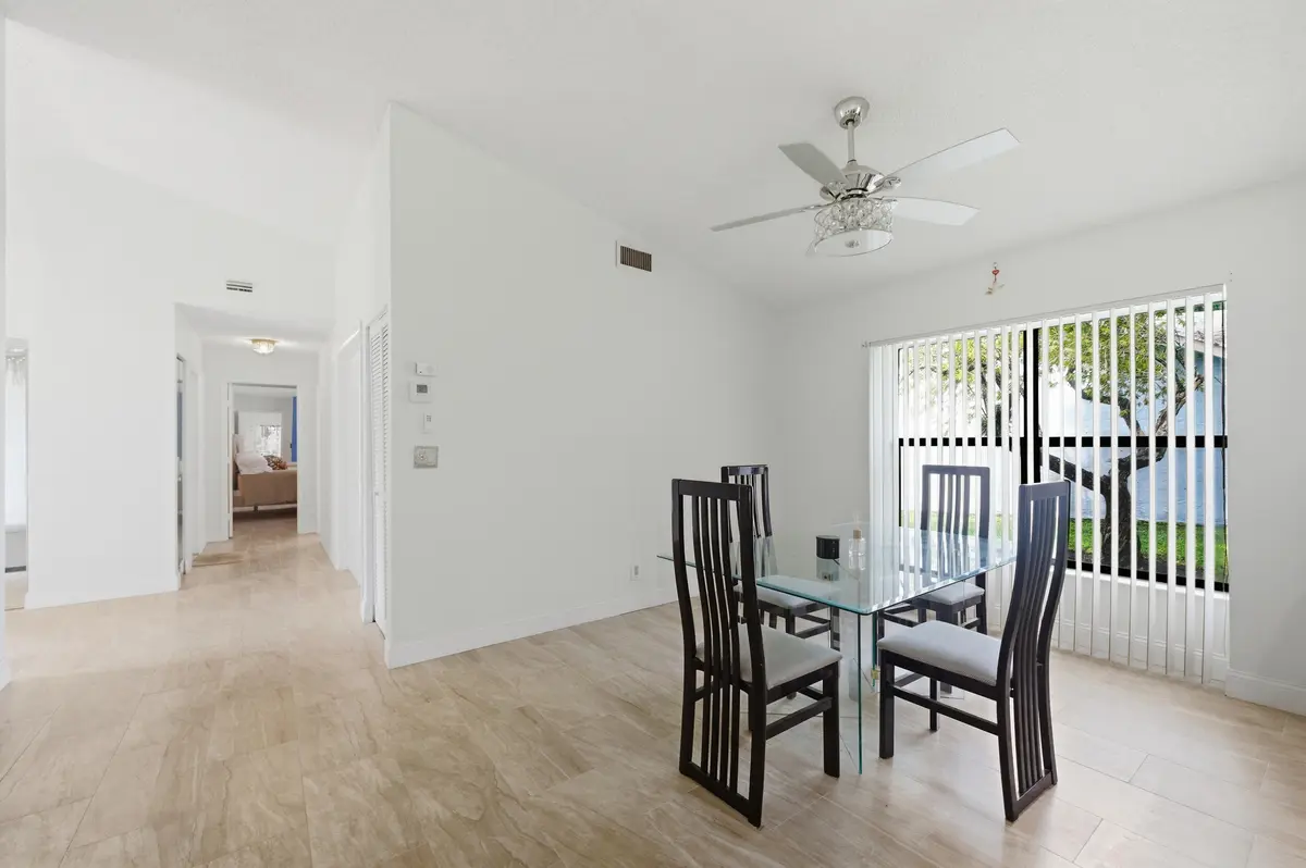 _d4s0586 at 2646 Dahoon Avenue, Coconut Creek