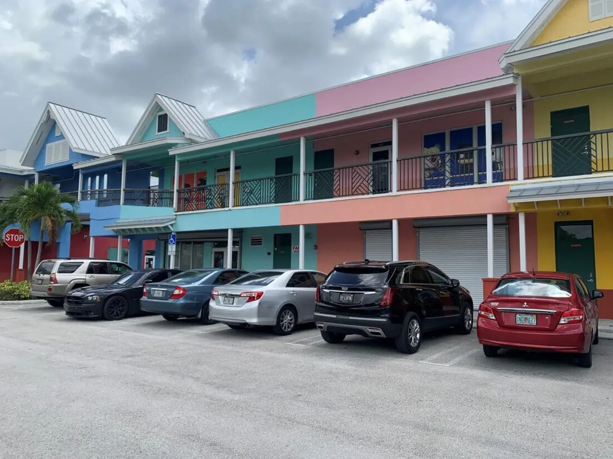 nicecapture-4-8-2026_at_17-36-44 at 2349 N State Road 7 201 A/b, Lauderhill
