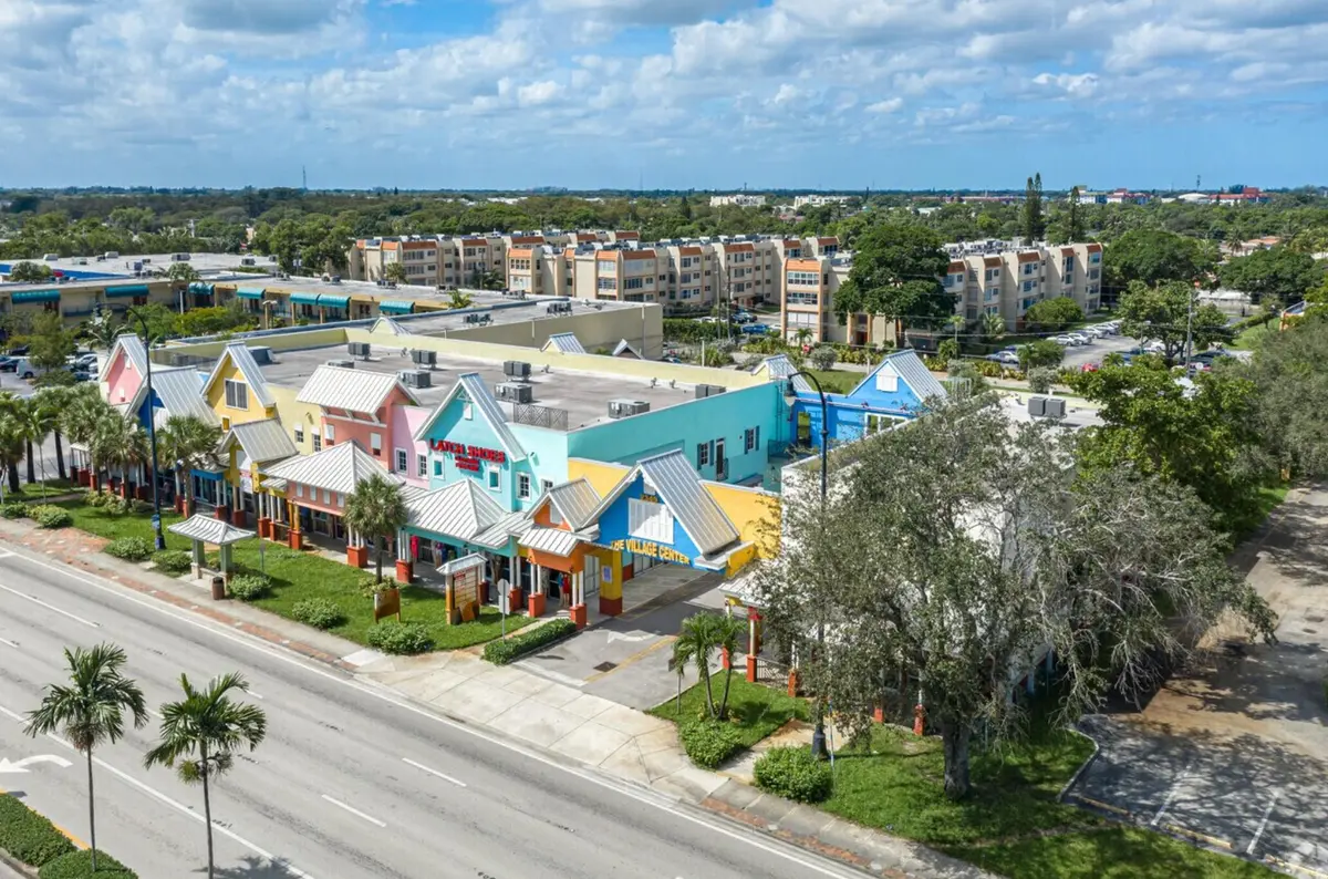 nicecapture-4-8-2026_at_17-37-12 at 2349 N State Road 7 201 A/b, Lauderhill