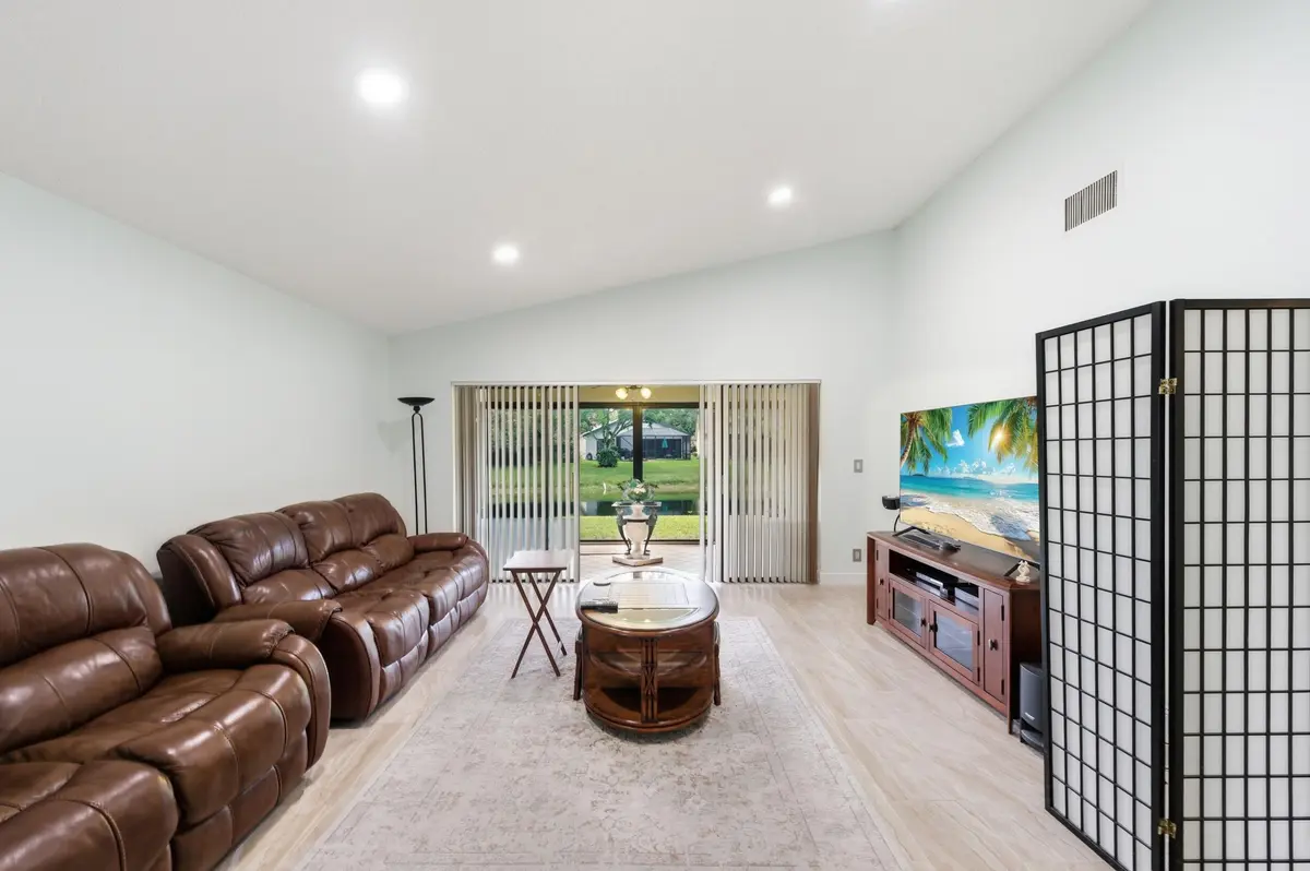 _d4s0666 at 2646 Dahoon Avenue, Coconut Creek