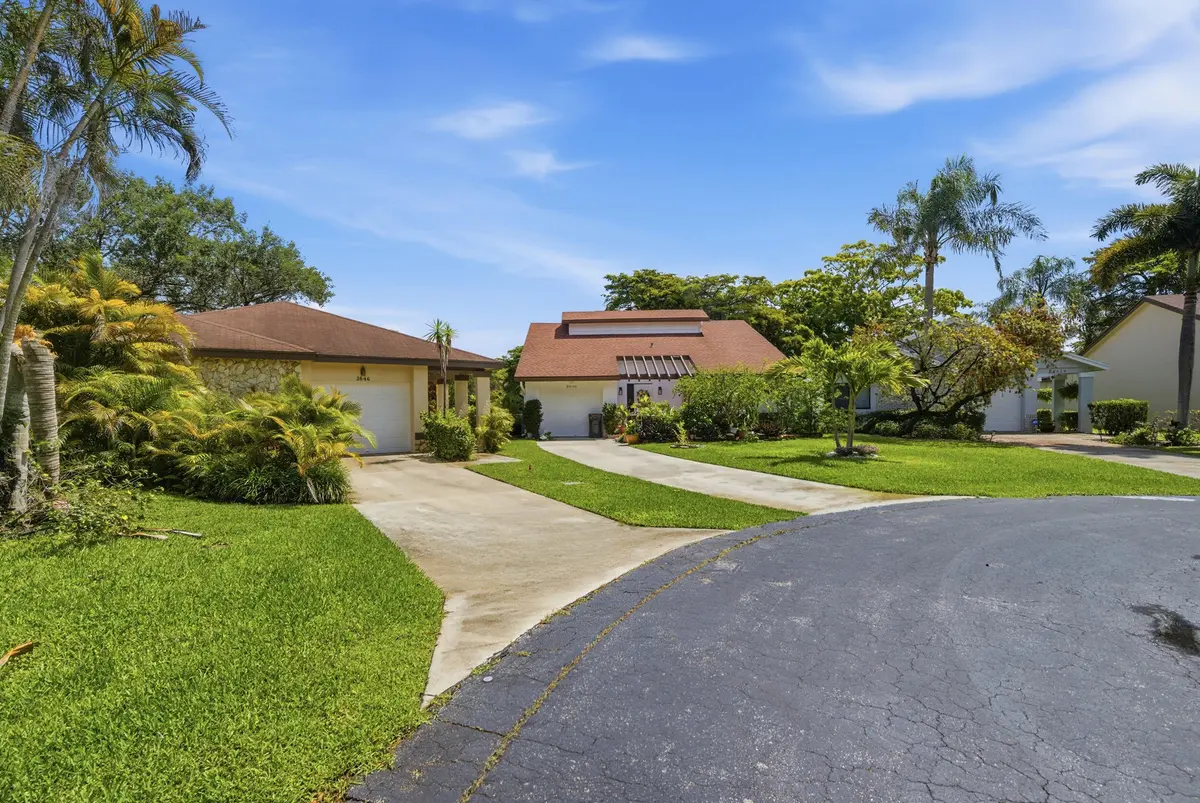 _d4s0706 at 2646 Dahoon Avenue, Coconut Creek