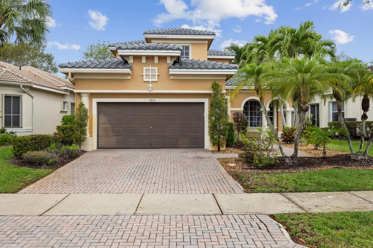 0S6A4316 (1)H2 at 7233 NW 116th Way, Parkland
