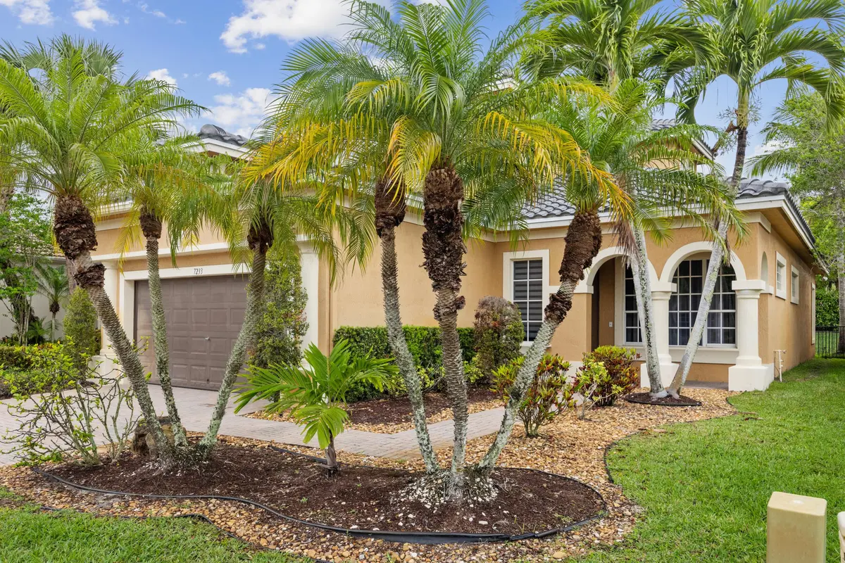 0S6A4319 (1)H3 at 7233 NW 116th Way, Parkland