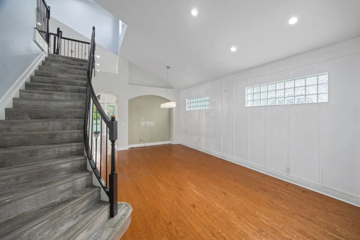 0S6A4327H4 at 7233 NW 116th Way, Parkland