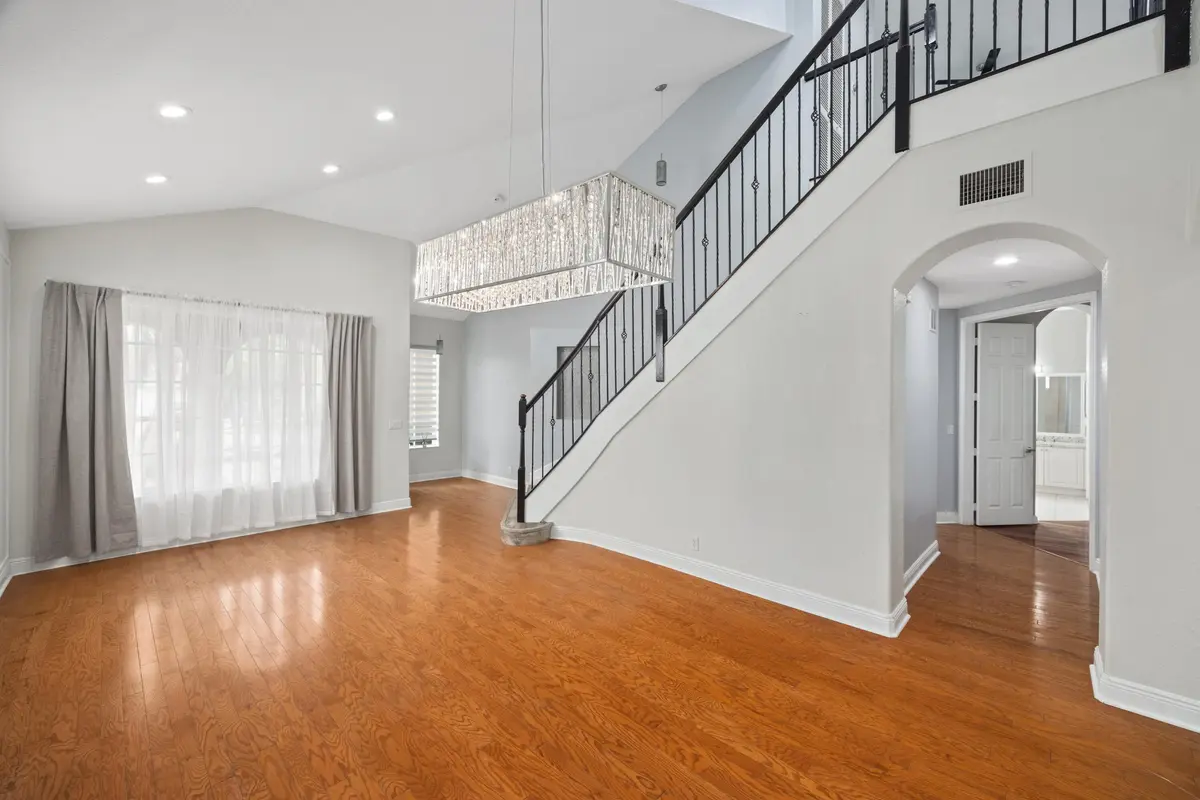 0S6A4340H6 at 7233 NW 116th Way, Parkland
