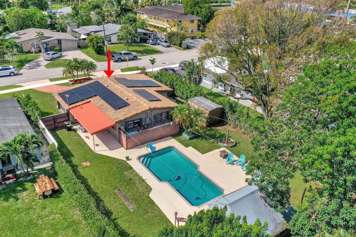 83-web-or-mls-DJI_0636 at 831 NW 39th Street, Oakland Park